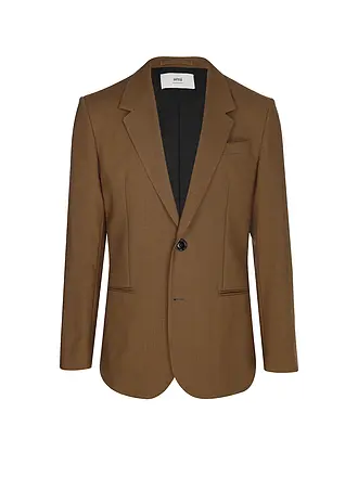AMI PARIS | Americana | 